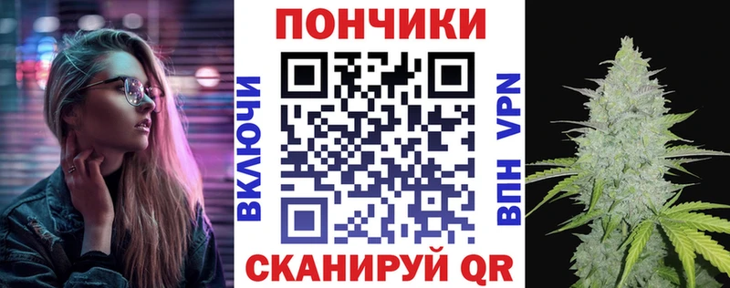 Виды наркотиков купить Бугульма Псилоцибиновые грибы  ГАШИШ  ЭКСТАЗИ  БУТИРАТ  Амфетамин  A-PVP  Марихуана 