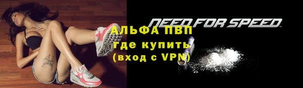 таблы Белокуриха