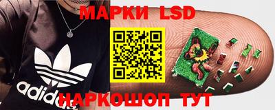 мяу мяу мука Бузулук