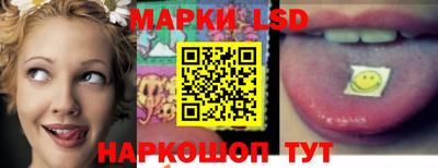 мяу мяу мука Бузулук